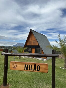 chales vale das pedras