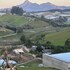 venda nova do imigrante