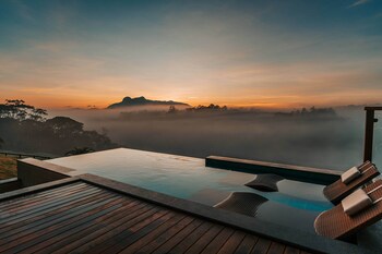 chales vale das pedras