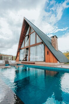 chales vale das pedras