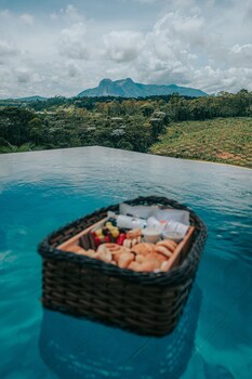 chales vale das pedras