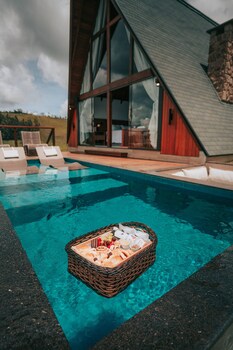 chales vale das pedras