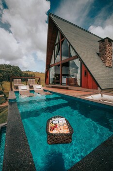 chales vale das pedras