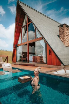 chales vale das pedras