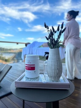 chales vale das pedras