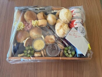 venda nova do imigrante