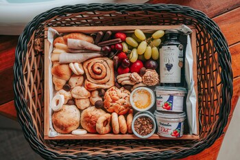 venda nova do imigrante