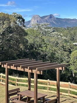 venda nova do imigrante