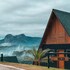 venda nova do imigrante