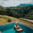 venda nova do imigrante