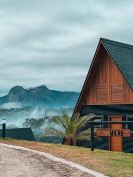 venda nova do imigrante