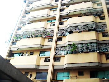 mang ben dormitory pasay branch hostel