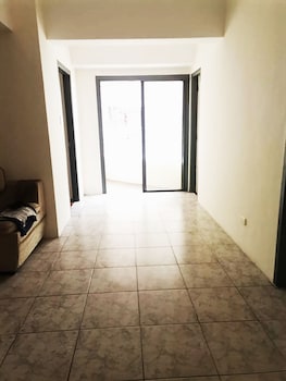 mang ben dormitory pasay branch hostel