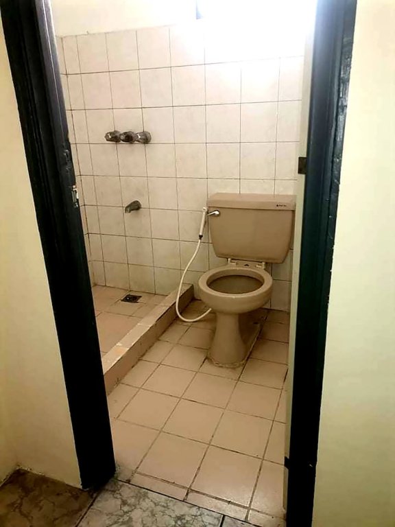 mang ben dormitory pasay branch hostel