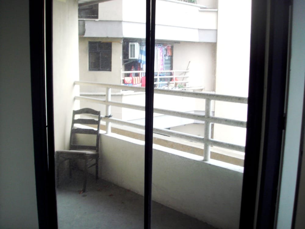 mang ben dormitory pasay branch hostel