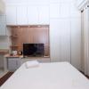 Cozy Studio At Transpark Cibubur Apartment,,0 star