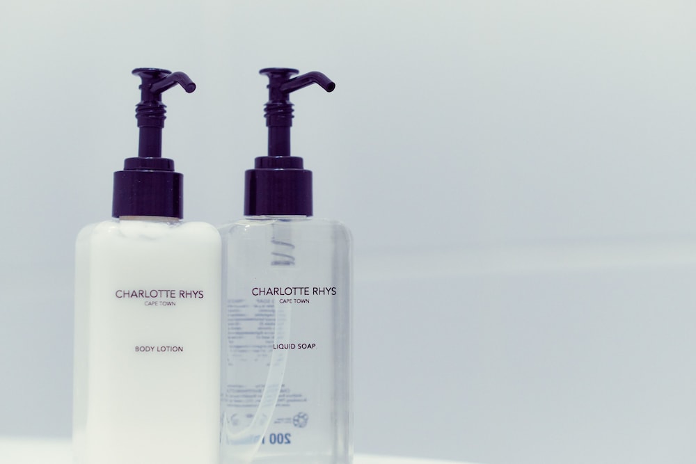 the corner house la nnexe