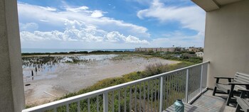 Tortuga Bay,,3.5 star