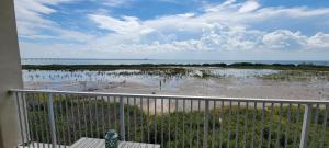south padre island