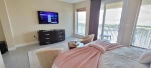 south padre island