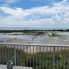 south padre island