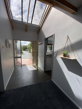 motuoapa bay chalets