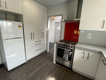 motuoapa bay chalets