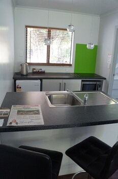 motuoapa bay chalets