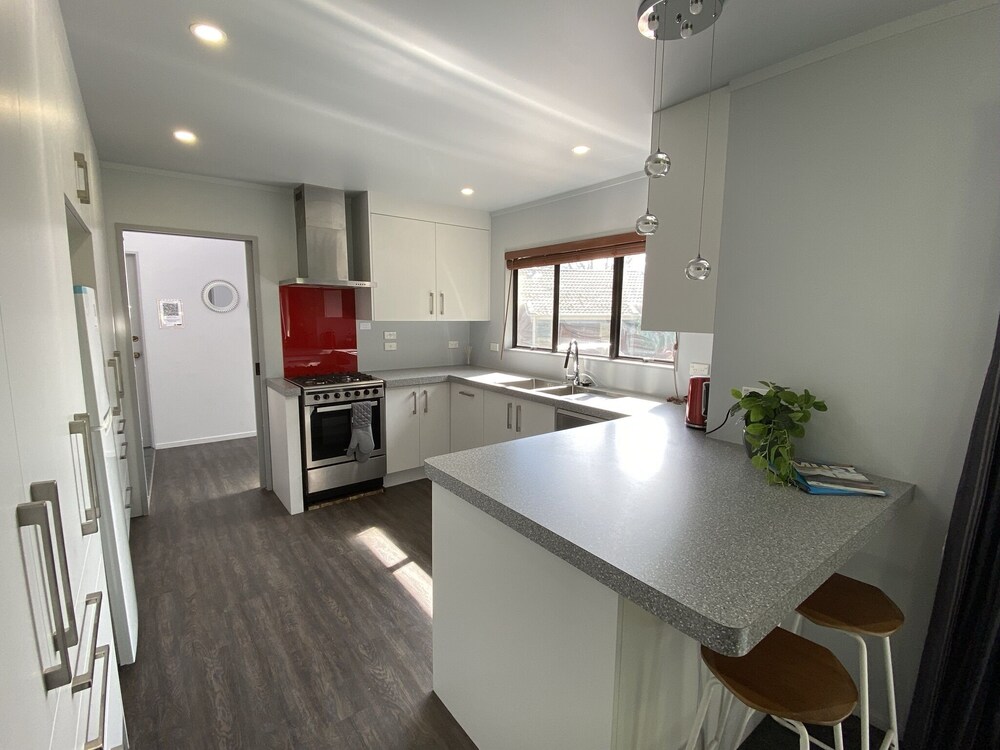 motuoapa bay chalets