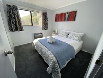 motuoapa bay chalets