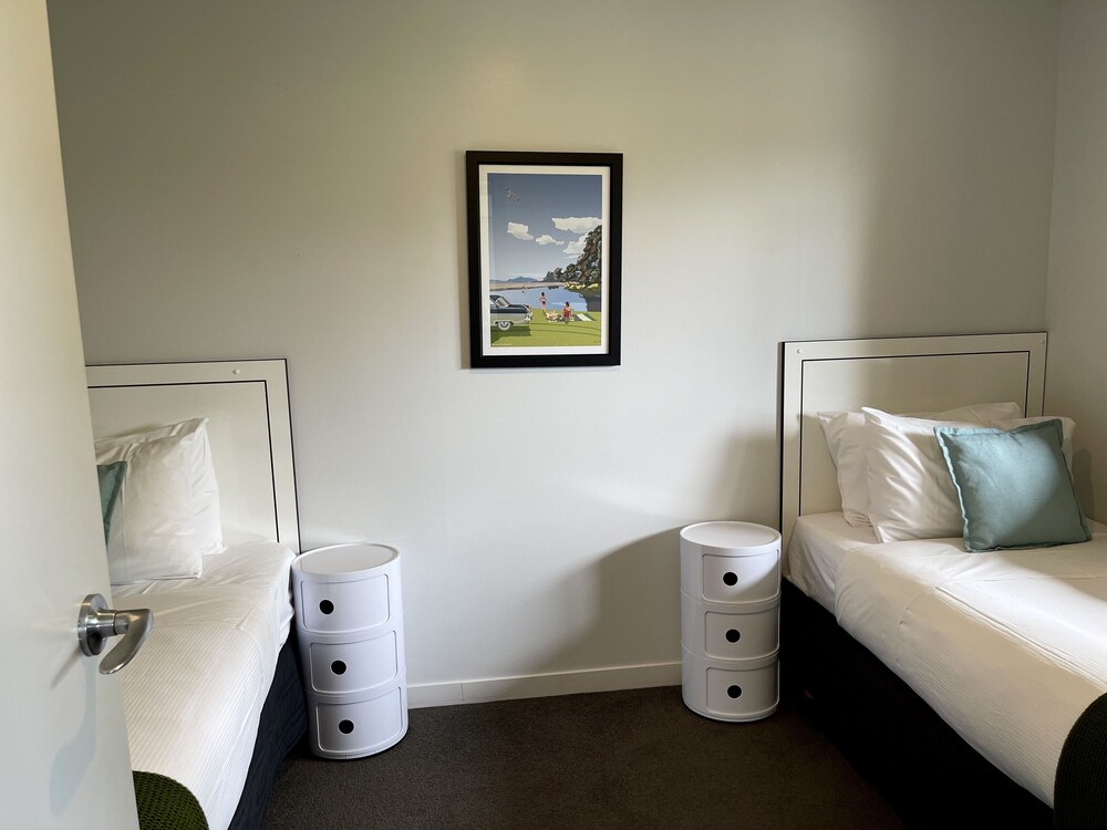 motuoapa bay chalets