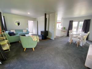 motuoapa bay chalets