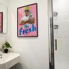 luxury stevenage town centre apartment
