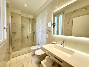 hotel beau rivage pineta