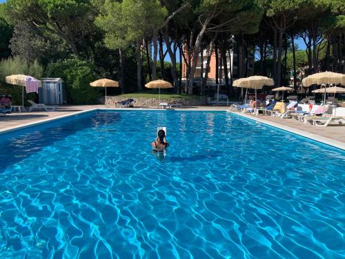 jesolo