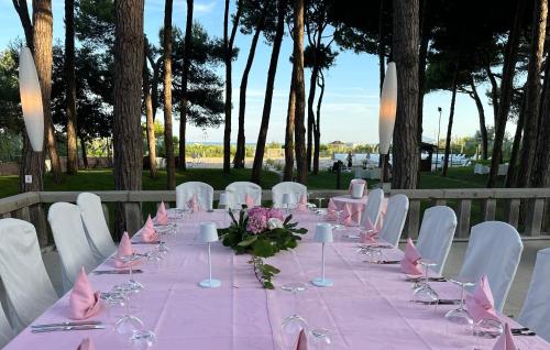 jesolo