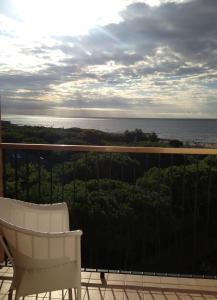 hotel beau rivage pineta