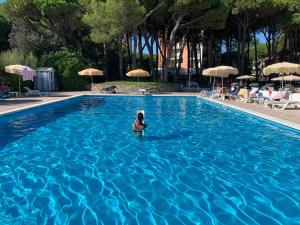 jesolo