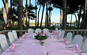 jesolo