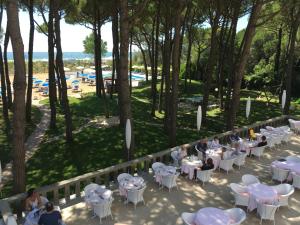 jesolo