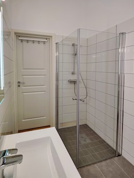 kongsgata apartments