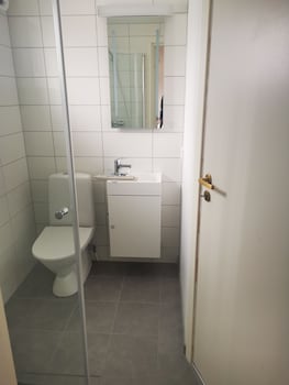 kongsgata apartments