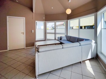 kongsgata apartments