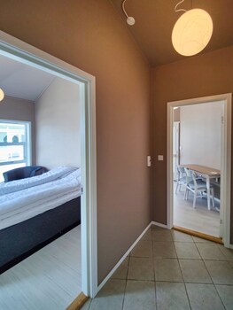 kongsgata apartments