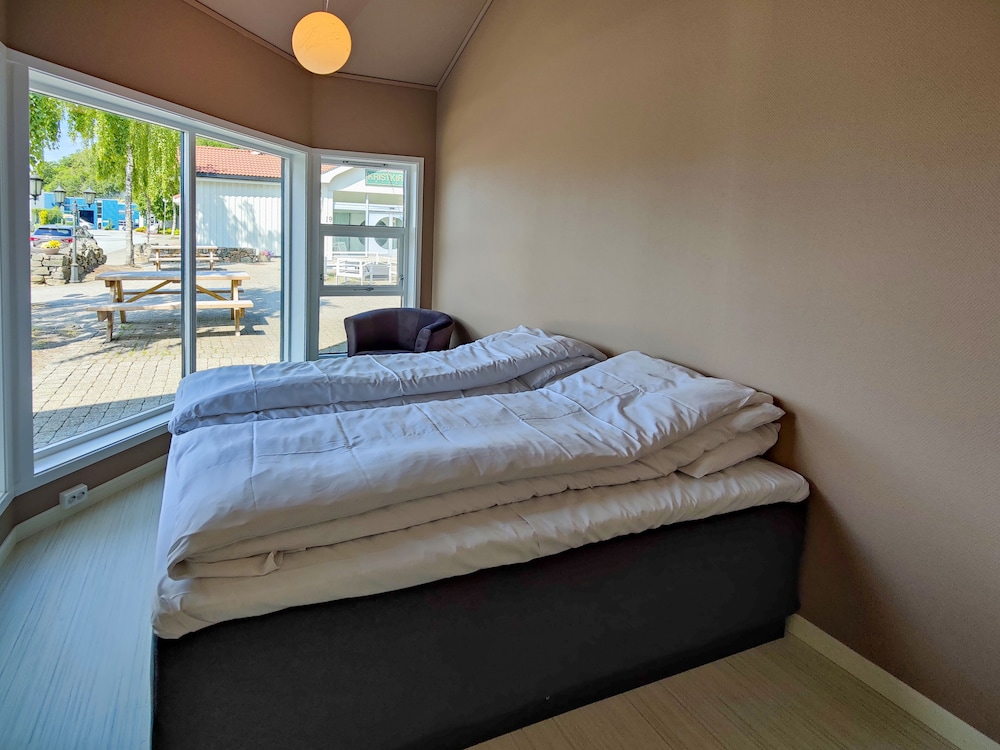 kongsgata apartments