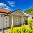 kongsgata apartments
