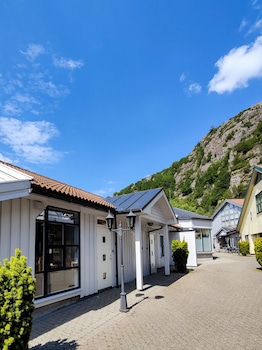 gjesdal