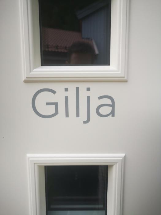 kongsgata apartments