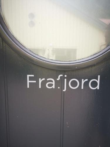 kongsgata apartments