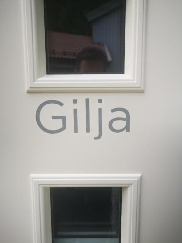 kongsgata apartments